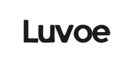 Luvoe - Home