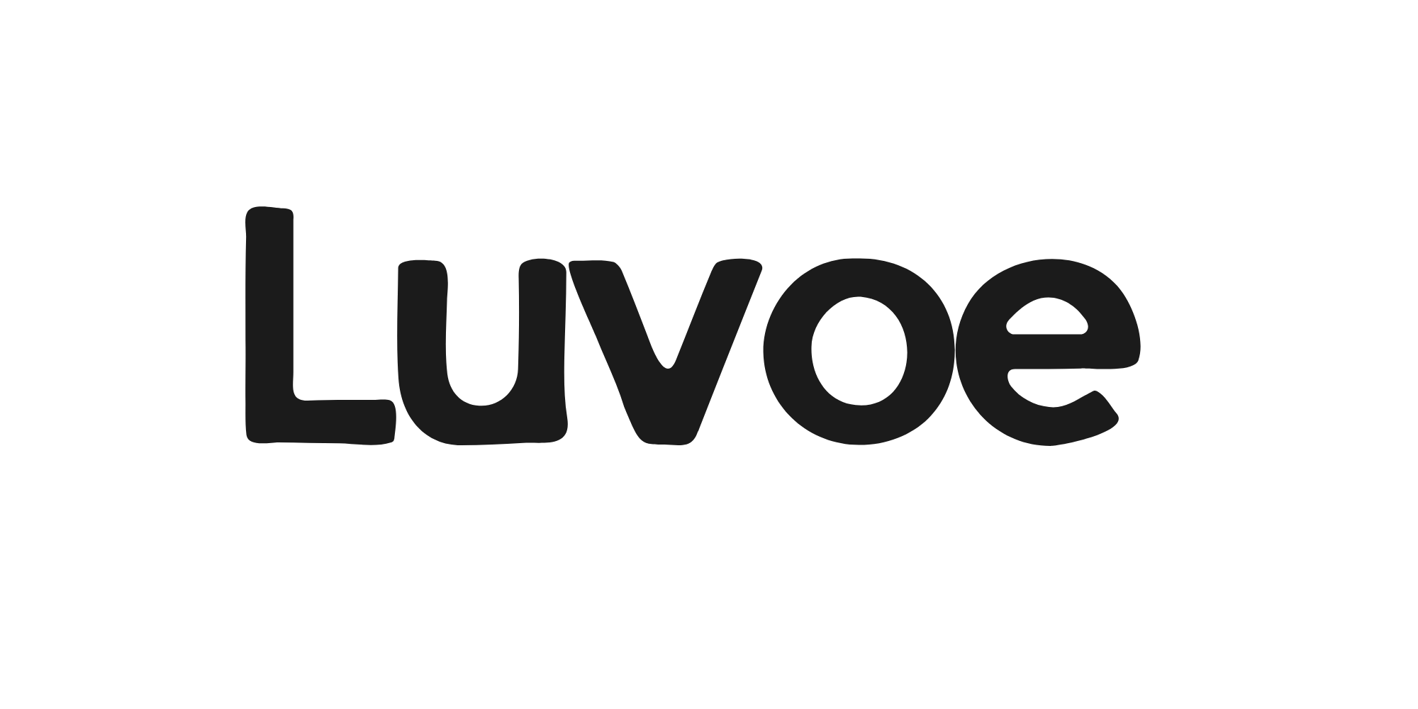 Luvoe